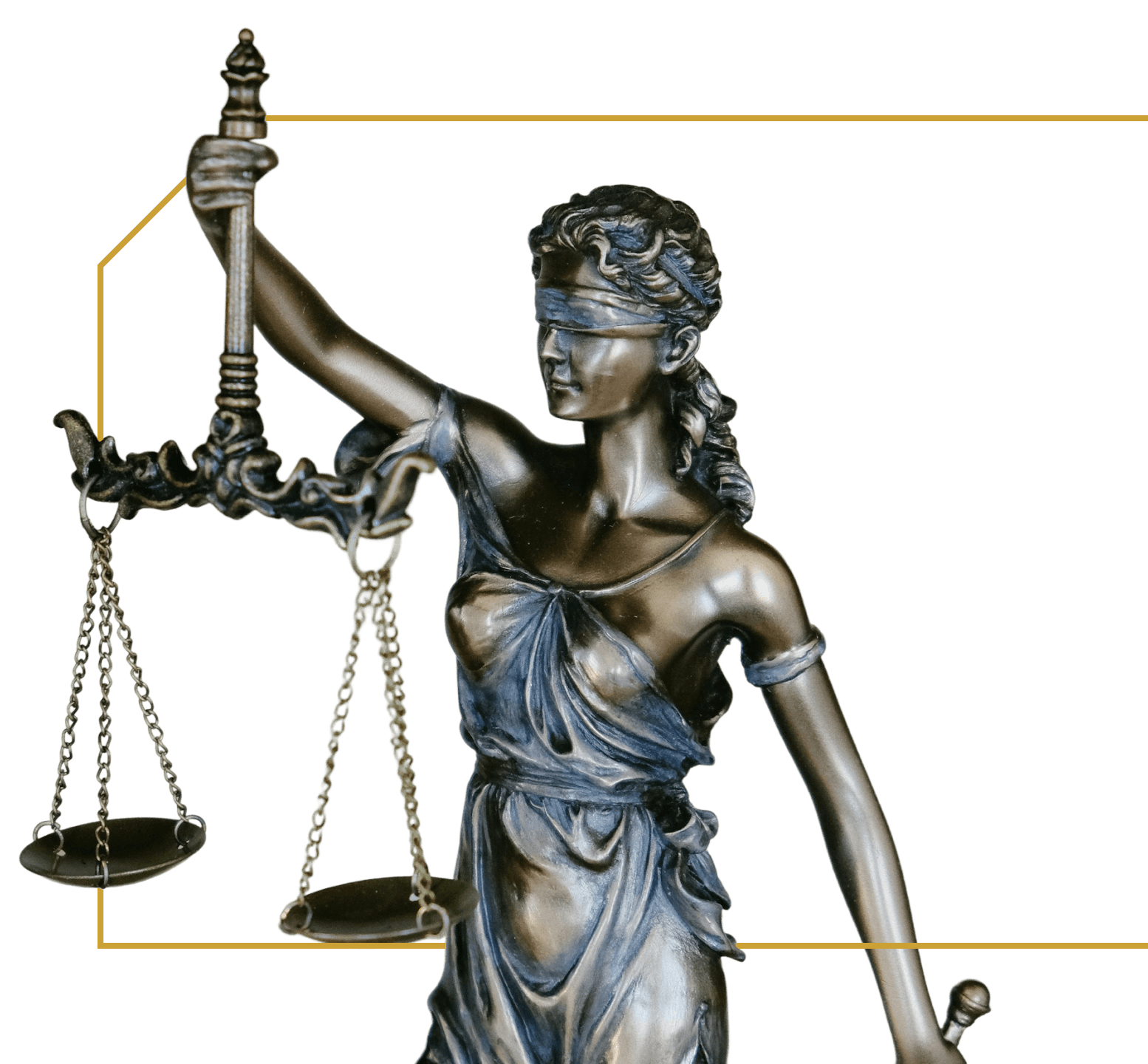 Propojujeme odborníky, zákonodárce, trh a veřejnost.